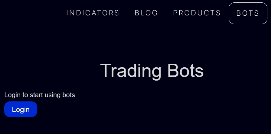 autotrade